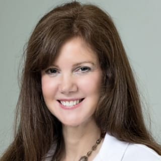 Susan Woods, MD, Dermatology, Austintown, OH, Mercy Health - St. Elizabeth Youngstown Hospital