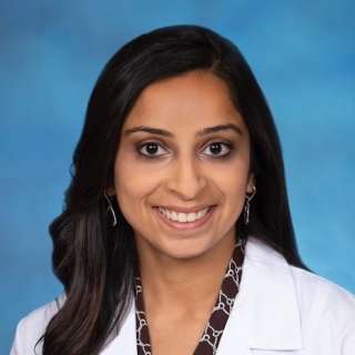 Priyanka Chati, DO, Pediatrics, Chicago, IL