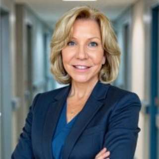 Rita Reik, MD, Pathology, Saint Petersburg, FL