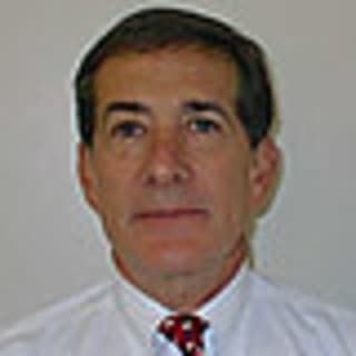 Lester Marion, MD, Gastroenterology, Chevy Chase, MD