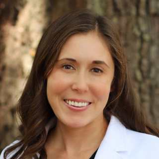 Casey Chern, MD, Dermatology, Charleston, SC