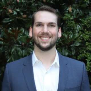 Ryan Wadkins, PA, Physician Assistant, Snellville, GA