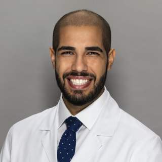 Rahul Tonk, MD, Ophthalmology, Miami, FL