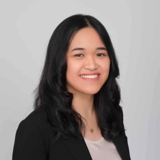Brittany Le, MD