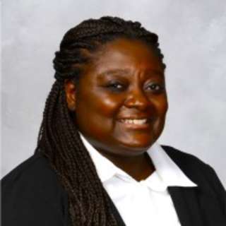 Cheyennae Barbee, DO, Other MD/DO, Indianapolis, IN