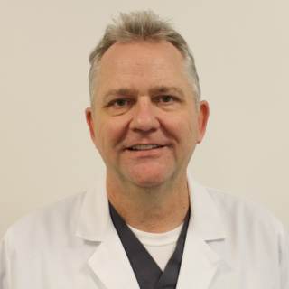 Michael Furlong, MD