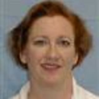 Shelley Young, MD, Obstetrics & Gynecology, Belleair, FL, Morton Plant Hospital