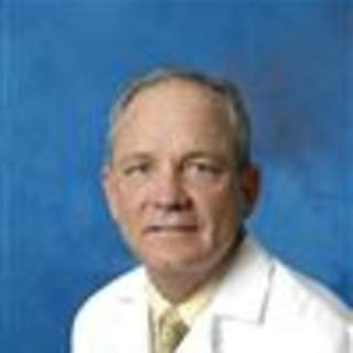 Steven Sewell, MD