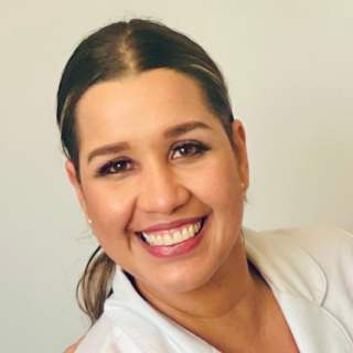 Yailin Rodriguez Gonzalez, Adult Care Nurse Practitioner, Kendall, FL