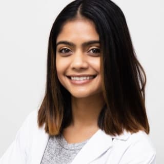 Monica Patel, Pediatric Nurse Practitioner, Waldorf, MD