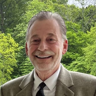 Gregg Sylvester, MD, Preventive Medicine, Summit, NJ