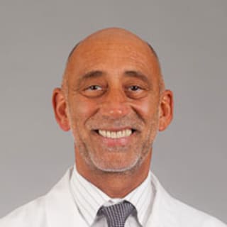 Juan Deza, MD, Pulmonology, San Diego, CA, Sharp Memorial Hospital