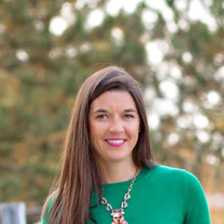 Jessica Ryder, Gastroenterology, Albuquerque, NM