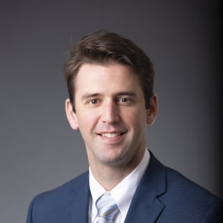 Matthew Tufts, MD, General Surgery, Port Charlotte, FL