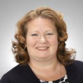 Sharon Saginaw
