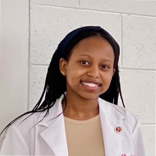 Joy Wenslas, Pharmacist, Philadelphia, PA