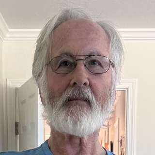 Robert Hoffman, MD, Psychiatry, San Rafael, CA