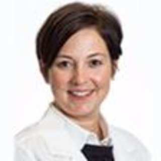 Blanche Brais, PA, Family Medicine, Winston Salem, NC