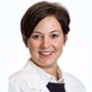 Blanche Brais