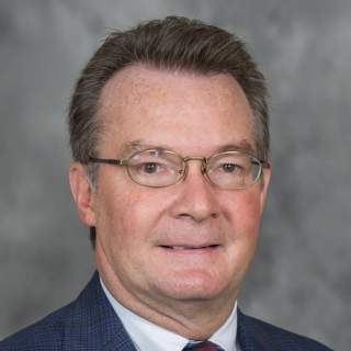 David Defrance, MD, Family Medicine, Fremont, OH