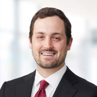 Daniel VanDerhoef, MD