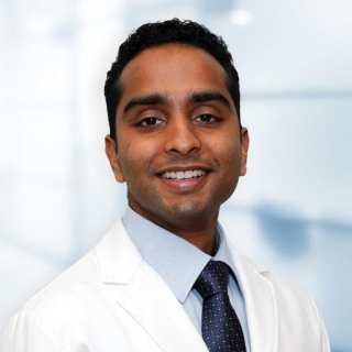 Sahityan Viswanathan, MD, Nephrology, Las Vegas, NV