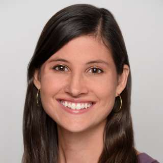 Christina Escalante, MD, Pediatrics, Chatt Hills, GA