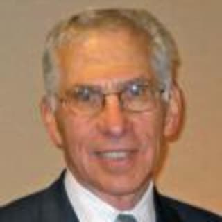 Mark Goodman, MD, Cardiology, Garden City, NY, NYU Winthrop Hospital