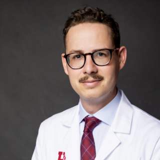 Kyril Cole, MD, Other MD/DO, Salt Lake City, UT