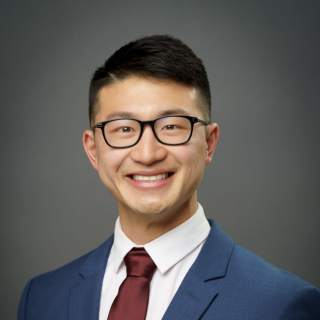 Kevin Chang, MD, Urology, Los Angeles, CA