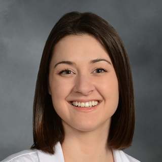 Olivia Glidden, PA, Obstetrics & Gynecology, New York, NY