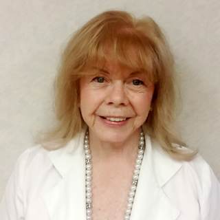 Kathleen Dropela, Women's Health Nurse Practitioner, East Islip, NY, North Shore University Hospital