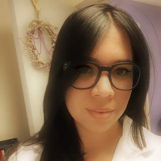 Massiel CrespoFleury, MD, Family Medicine, New York, NY