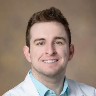 Jacob Denton, MD, Other MD/DO, Tucson, AZ