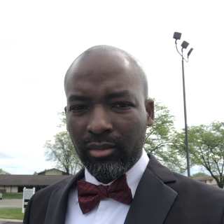 Omotayo Fawibe, MD, Occupational Medicine, Fort Wayne, IN