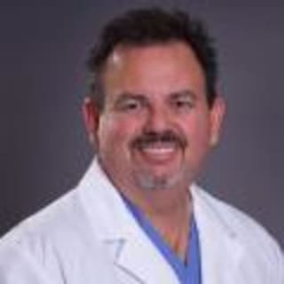 Howard Dobson III, MD, General Surgery, Rockledge, FL, Rockledge Regional Medical Center