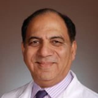 Ravinder Alaigh, MD, Family Medicine, Stamford, CT, Greenwich Hospital