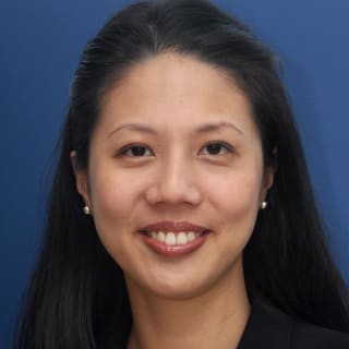 Angela Cheng, MD, Plastic Surgery, Atlanta, GA, Emory University Hospital Midtown