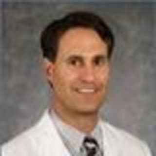 Gary Schwartz, MD, Ophthalmology, Stillwater, MN, Lakeview Hospital