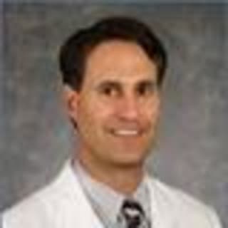 Gary Schwartz, MD, Ophthalmology, Woodbury, MN