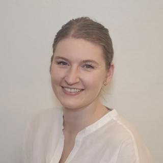 Hannah Barlow