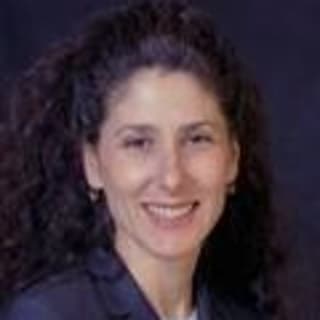 Susan Frankl, MD, Internal Medicine, Chestnut Hill, MA, Beth Israel Deaconess Medical Center