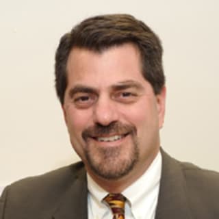 Kenneth Silverstein, MD, Anesthesiology, Newark, DE, ChristianaCare