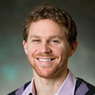 Joshua Berkowitz, MD, Medicine/Pediatrics, Chapel Hill, NC, University of North Carolina Hospitals