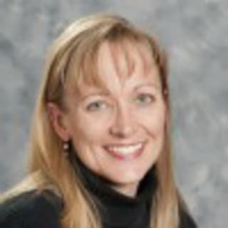 Jennifer Smith-Kristensen, MD