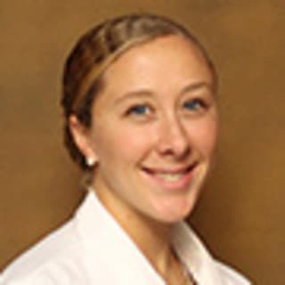 Bridget Diehl