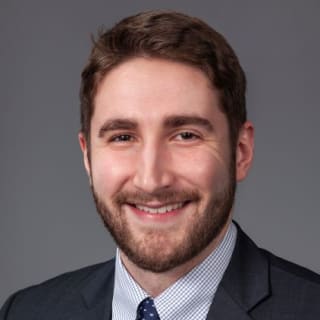 William Brader, MD, Internal Medicine, Charlotte, NC