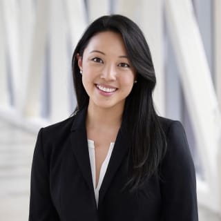 Ashley Kim, MD, Obstetrics & Gynecology, Los Angeles, CA