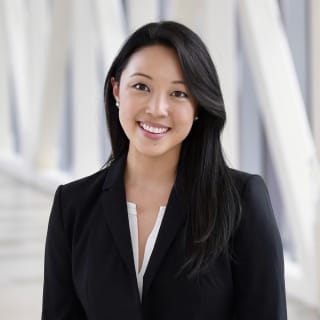 Ashley Kim, MD