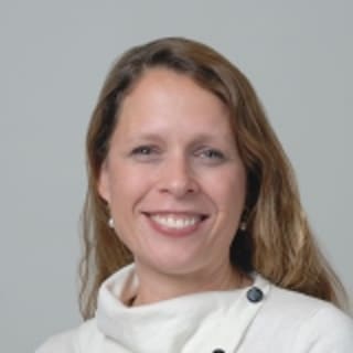 Megan Crittendon, MD, Emergency Medicine, Avon, IN, Indiana University Health West Hospital